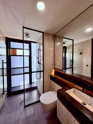 The Hyde (D10), Condominium #540665351